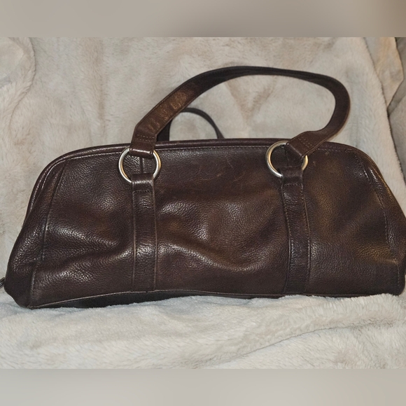 Stone Mountain bag - Picture 2 of 6